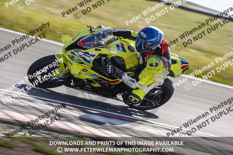 cadwell no limits trackday;cadwell park;cadwell park photographs;cadwell trackday photographs;enduro digital images;event digital images;eventdigitalimages;no limits trackdays;peter wileman photography;racing digital images;snetterton;snetterton no limits trackday;snetterton photographs;snetterton trackday photographs;trackday digital images;trackday photos